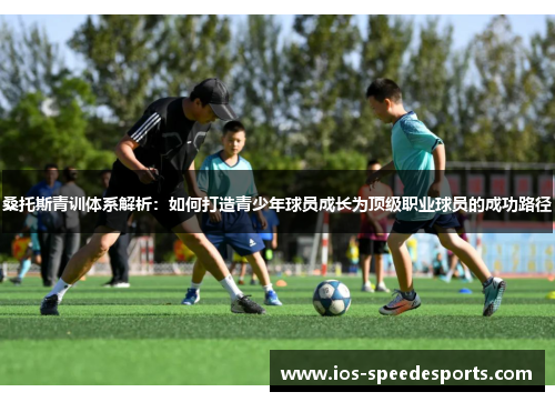 桑托斯青训体系解析:如何打造青少年球员成长为顶级职业球员的成功路径 桑托斯青训体系解析:如何打造青少年球员成长为顶级职业球员的成功路径