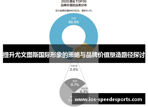 提升尤文图斯国际形象的策略与品牌价值塑造路径探讨 提升尤文图斯国际形象的策略与品牌价值塑造路径探讨