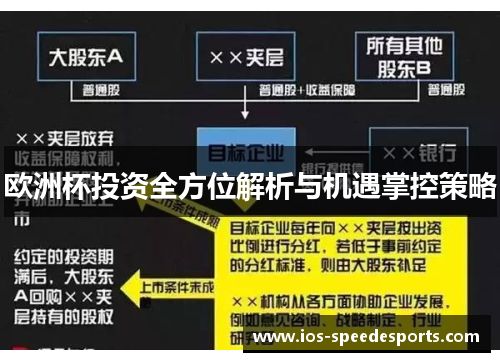 欧洲杯投资全方位解析与机遇掌控策略 欧洲杯投资全方位解析与机遇掌控策略