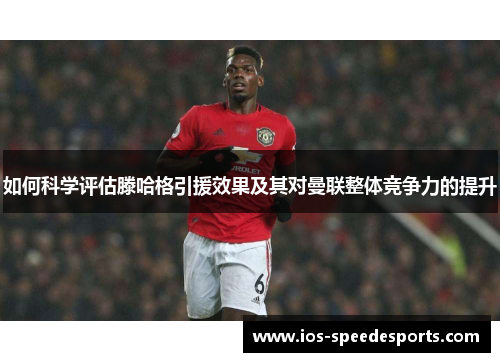 如何科学评估滕哈格引援效果及其对曼联整体竞争力的提升 如何科学评估滕哈格引援效果及其对曼联整体竞争力的提升