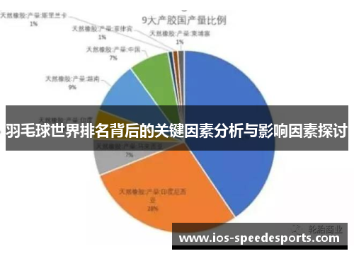 羽毛球世界排名背后的关键因素分析与影响因素探讨 羽毛球世界排名背后的关键因素分析与影响因素探讨