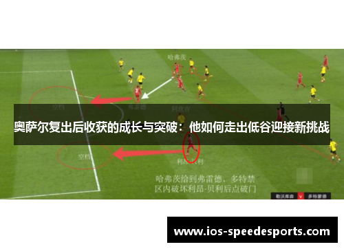 奥萨尔复出后收获的成长与突破:他如何走出低谷迎接新挑战 奥萨尔复出后收获的成长与突破:他如何走出低谷迎接新挑战